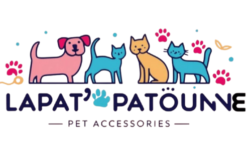 La Pat'Patoune